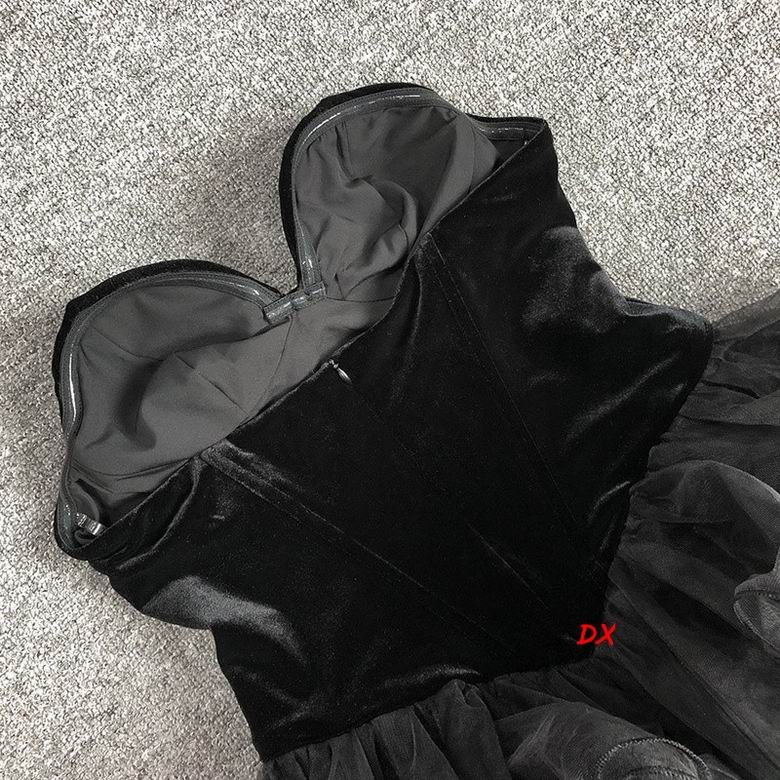 Herve XS-L 6676-41001(7)